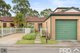 Photo - 74/169 Horsley Road, Panania NSW 2213 - Image 1