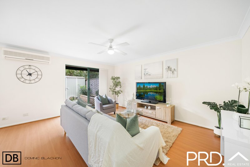 Photo - 74/169 Horsley Road, Panania NSW 2213 - Image 4