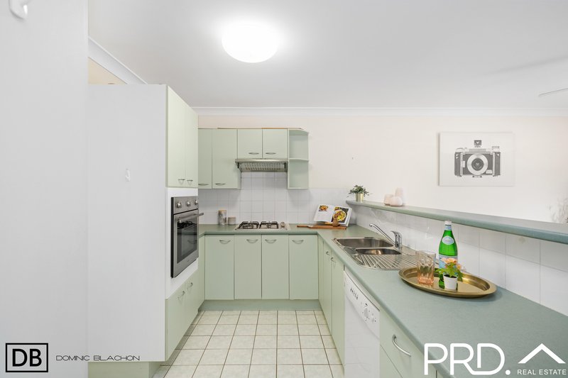 Photo - 74/169 Horsley Road, Panania NSW 2213 - Image 5