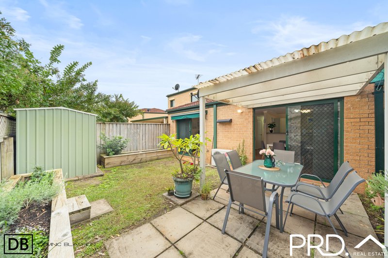 Photo - 74/169 Horsley Road, Panania NSW 2213 - Image 10