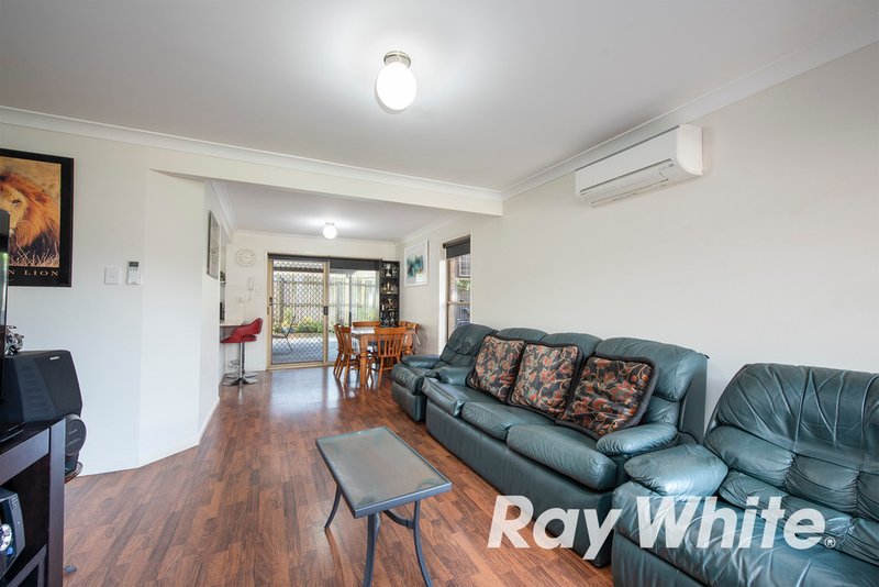 Photo - 74/17 Marlow Street, Woodridge QLD 4114 - Image 2