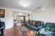 Photo - 74/17 Marlow Street, Woodridge QLD 4114 - Image 2