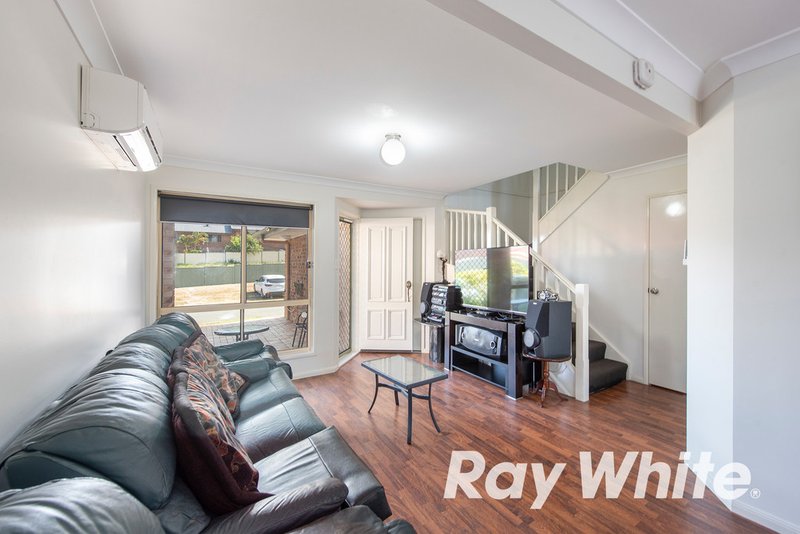 Photo - 74/17 Marlow Street, Woodridge QLD 4114 - Image 3