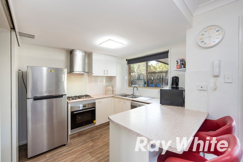 Photo - 74/17 Marlow Street, Woodridge QLD 4114 - Image 4