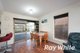 Photo - 74/17 Marlow Street, Woodridge QLD 4114 - Image 5