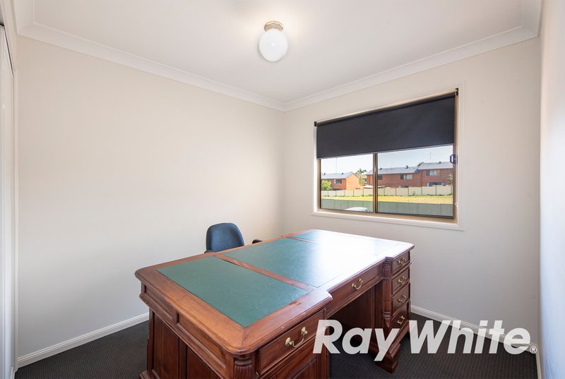 Photo - 74/17 Marlow Street, Woodridge QLD 4114 - Image 9