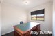 Photo - 74/17 Marlow Street, Woodridge QLD 4114 - Image 9