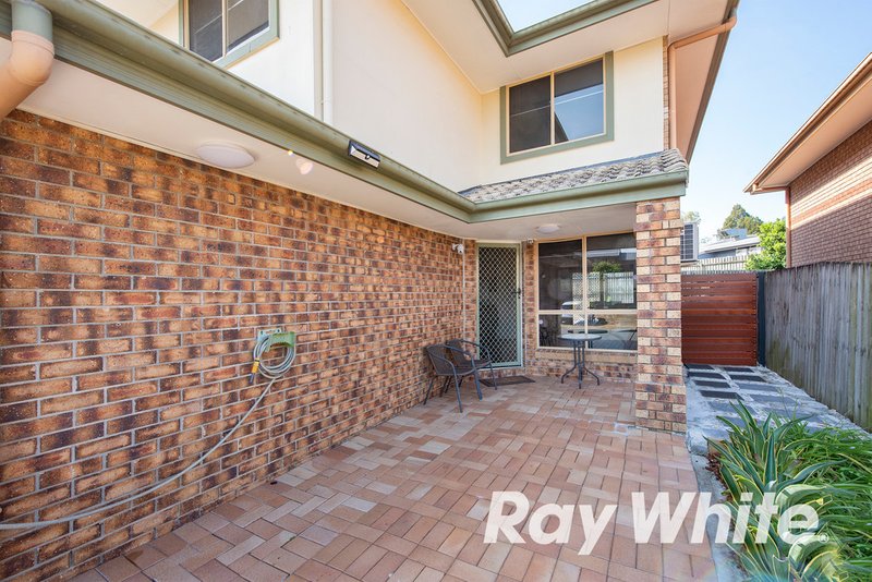 Photo - 74/17 Marlow Street, Woodridge QLD 4114 - Image 10