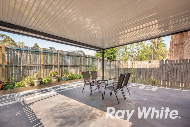 Photo - 74/17 Marlow Street, Woodridge QLD 4114 - Image 11