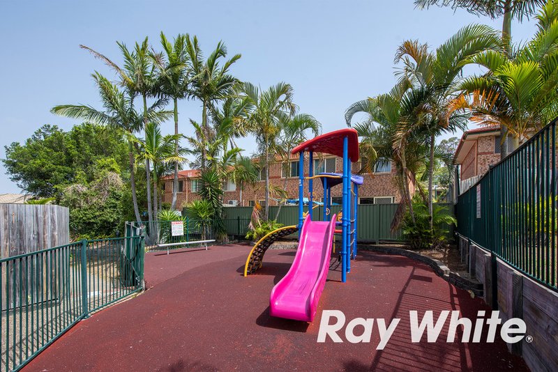 Photo - 74/17 Marlow Street, Woodridge QLD 4114 - Image 13