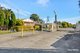 Photo - 74/176-184 Ewing Road, Woodridge QLD 4114 - Image 11