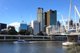 Photo - 74/18 Tank Street, Brisbane City QLD 4000 - Image 10