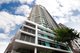 Photo - 74/18 Tank Street, Brisbane City QLD 4000 - Image 11