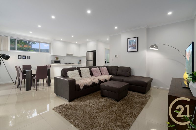 7/42-44 Hoxton Park Road, Liverpool NSW 2170