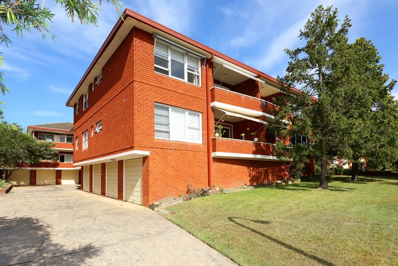 Photo - 7/42-44 Letitia Street, Oatley NSW 2223 - Image 2