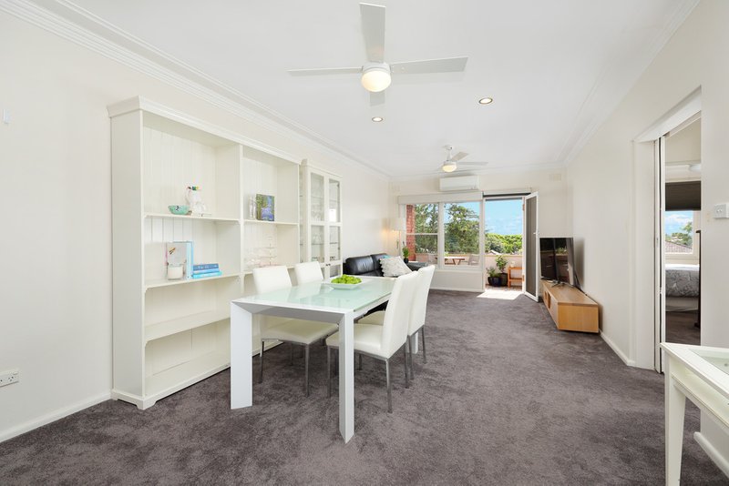 Photo - 7/42-44 Letitia Street, Oatley NSW 2223 - Image 3