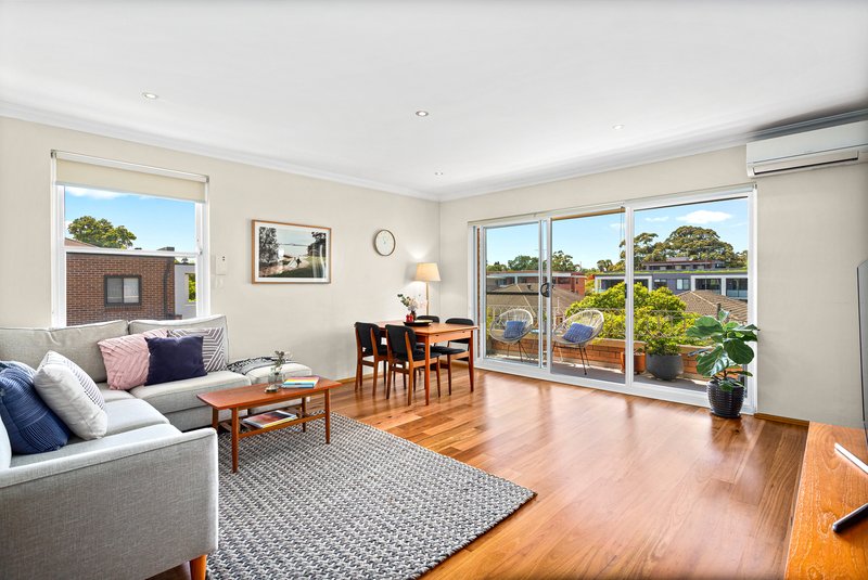 Photo - 7/42-44 Macquarie Place, Mortdale NSW 2223 - Image 3