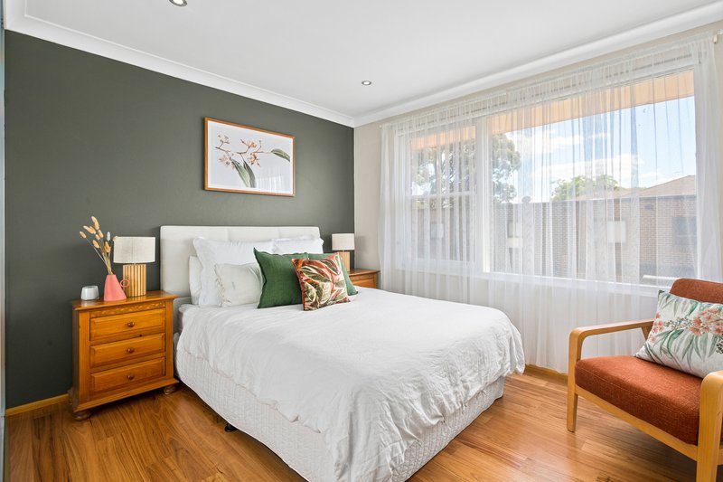 Photo - 7/42-44 Macquarie Place, Mortdale NSW 2223 - Image 6