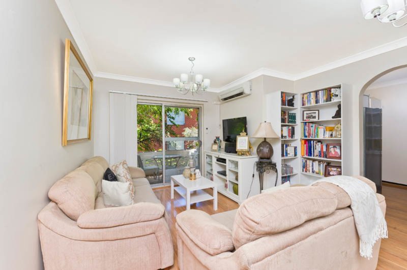 7/42-44 Terrace Road, Dulwich Hill NSW 2203