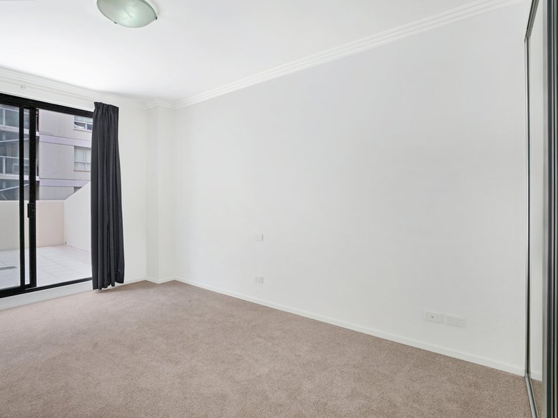 Photo - 74/2-8 Dixon St , Sydney NSW 2000 - Image 3