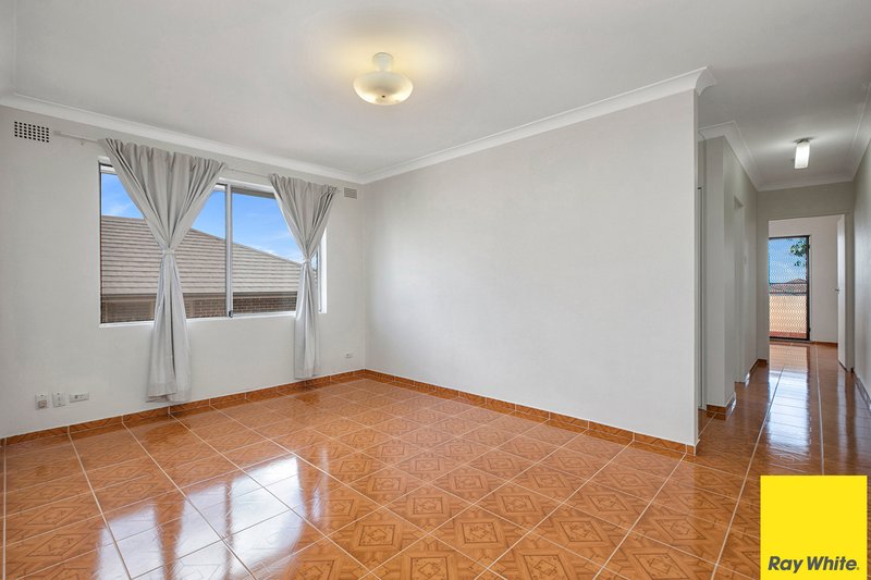 Photo - 7/42 Arthur Street, Punchbowl NSW 2196 - Image 2