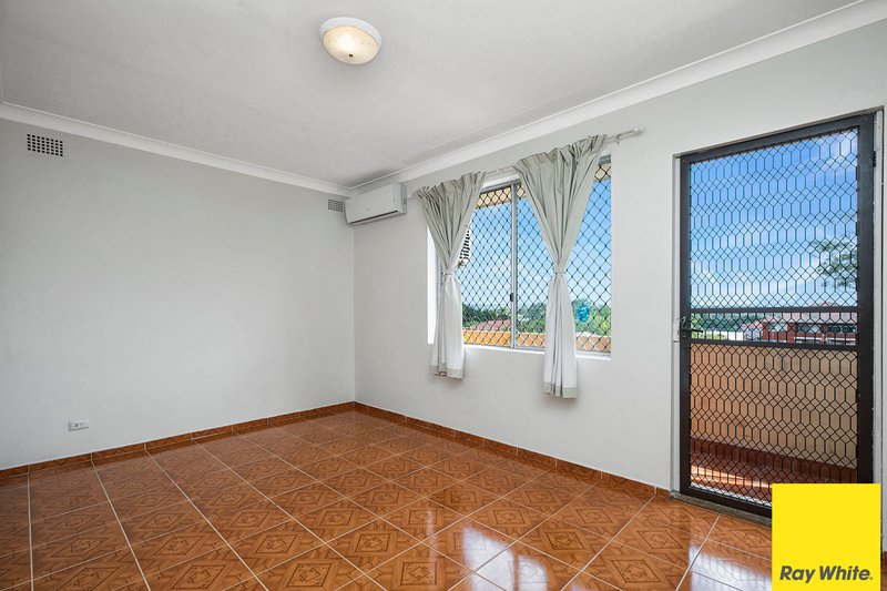 Photo - 7/42 Arthur Street, Punchbowl NSW 2196 - Image 4