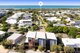 Photo - 7/42 Boardwalk Boulevard, Mount Coolum QLD 4573 - Image 1