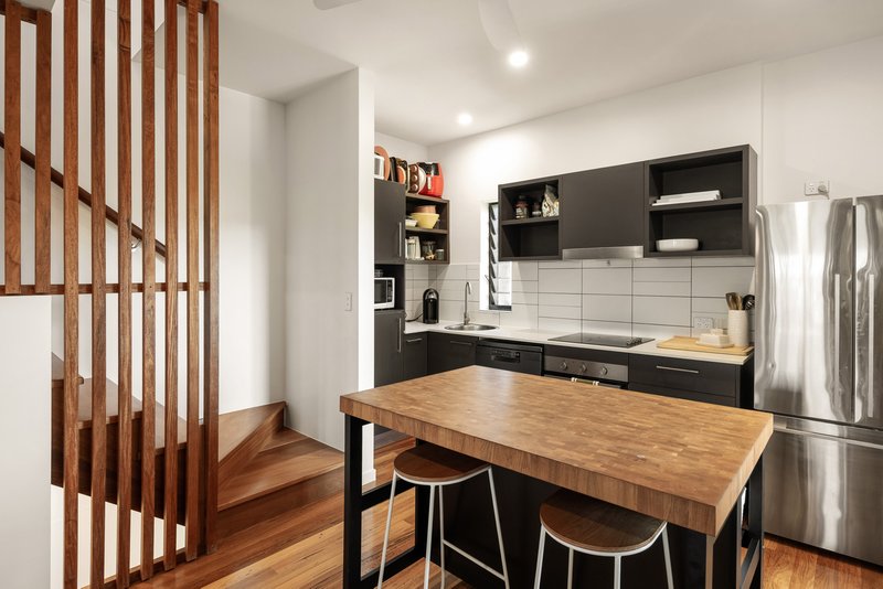 Photo - 7/42 Boardwalk Boulevard, Mount Coolum QLD 4573 - Image 3