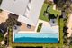 Photo - 7/42 Boardwalk Boulevard, Mount Coolum QLD 4573 - Image 4