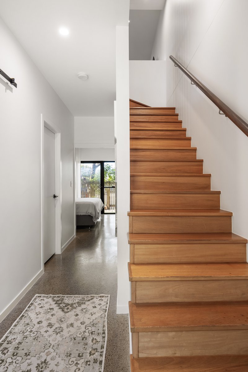 Photo - 7/42 Boardwalk Boulevard, Mount Coolum QLD 4573 - Image 5