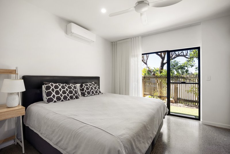 Photo - 7/42 Boardwalk Boulevard, Mount Coolum QLD 4573 - Image 7