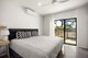 Photo - 7/42 Boardwalk Boulevard, Mount Coolum QLD 4573 - Image 7