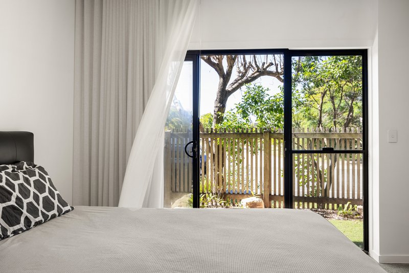 Photo - 7/42 Boardwalk Boulevard, Mount Coolum QLD 4573 - Image 8