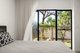 Photo - 7/42 Boardwalk Boulevard, Mount Coolum QLD 4573 - Image 8