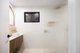 Photo - 7/42 Boardwalk Boulevard, Mount Coolum QLD 4573 - Image 9
