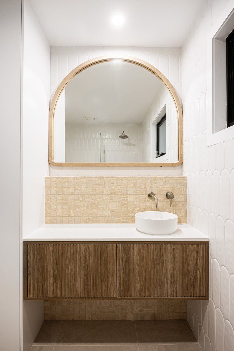 Photo - 7/42 Boardwalk Boulevard, Mount Coolum QLD 4573 - Image 10