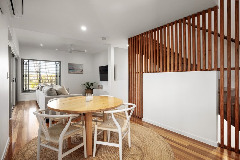 Photo - 7/42 Boardwalk Boulevard, Mount Coolum QLD 4573 - Image 11
