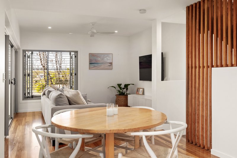 Photo - 7/42 Boardwalk Boulevard, Mount Coolum QLD 4573 - Image 12