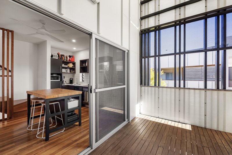Photo - 7/42 Boardwalk Boulevard, Mount Coolum QLD 4573 - Image 14