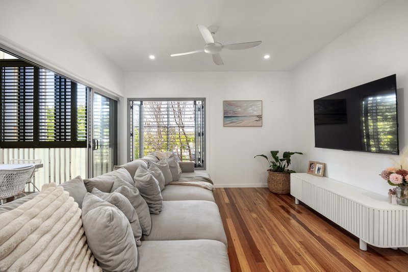 Photo - 7/42 Boardwalk Boulevard, Mount Coolum QLD 4573 - Image 15