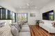 Photo - 7/42 Boardwalk Boulevard, Mount Coolum QLD 4573 - Image 15