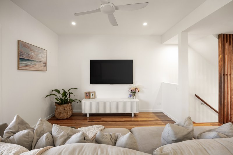 Photo - 7/42 Boardwalk Boulevard, Mount Coolum QLD 4573 - Image 16