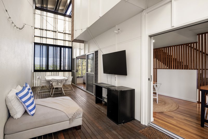 Photo - 7/42 Boardwalk Boulevard, Mount Coolum QLD 4573 - Image 18