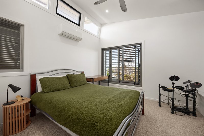 Photo - 7/42 Boardwalk Boulevard, Mount Coolum QLD 4573 - Image 19
