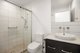 Photo - 7/42 Boardwalk Boulevard, Mount Coolum QLD 4573 - Image 20