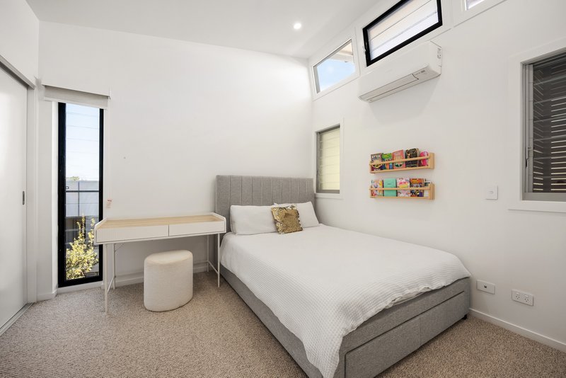 Photo - 7/42 Boardwalk Boulevard, Mount Coolum QLD 4573 - Image 21