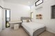 Photo - 7/42 Boardwalk Boulevard, Mount Coolum QLD 4573 - Image 21