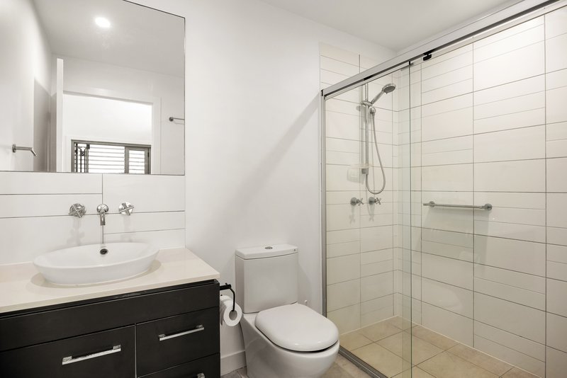 Photo - 7/42 Boardwalk Boulevard, Mount Coolum QLD 4573 - Image 22