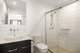 Photo - 7/42 Boardwalk Boulevard, Mount Coolum QLD 4573 - Image 22