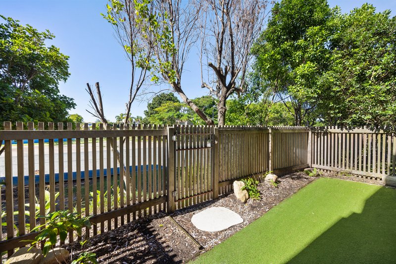 Photo - 7/42 Boardwalk Boulevard, Mount Coolum QLD 4573 - Image 23
